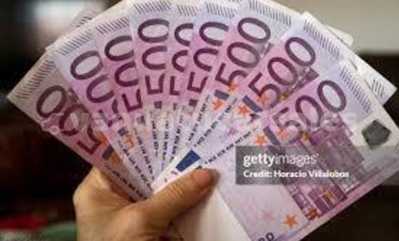 Buy Used Alpina B12 Green Car in Emae in Shefa