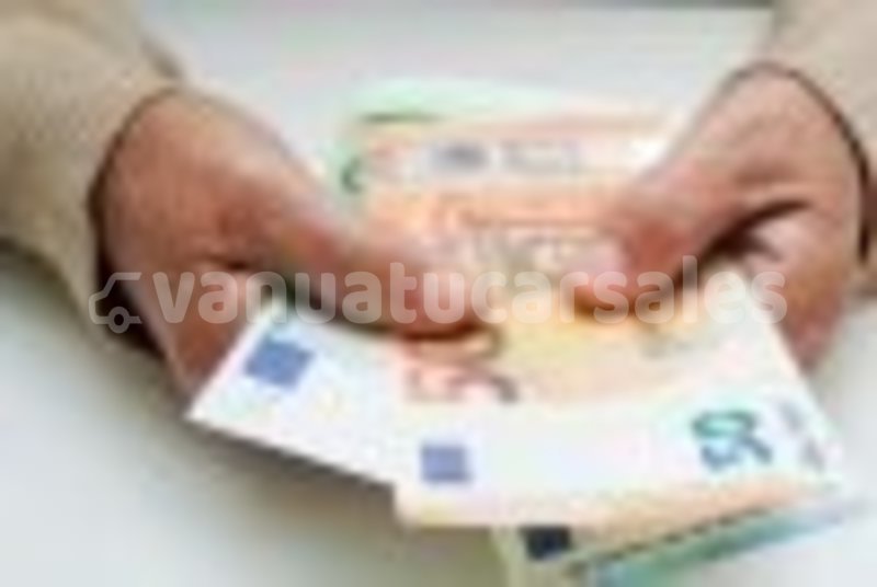Big with watermark bedford cfs shefa epao 799