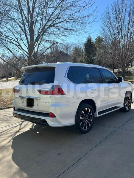 Big with watermark lexus lx 570 penama asanvari 800