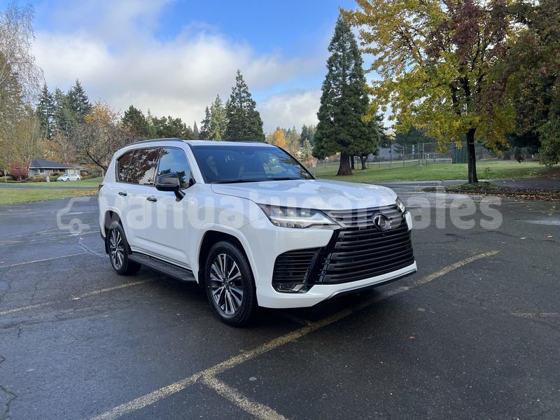 Big with watermark lexus lx sanma luganville 802