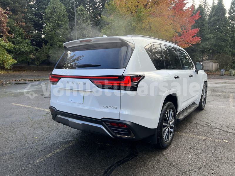 Big with watermark lexus lx sanma luganville 802