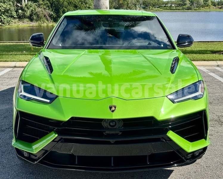 Big with watermark lamborghini urus penama asanvari 804