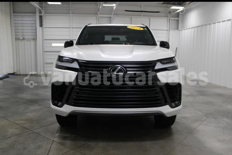 Big with watermark lexus lx tafea demsal 805
