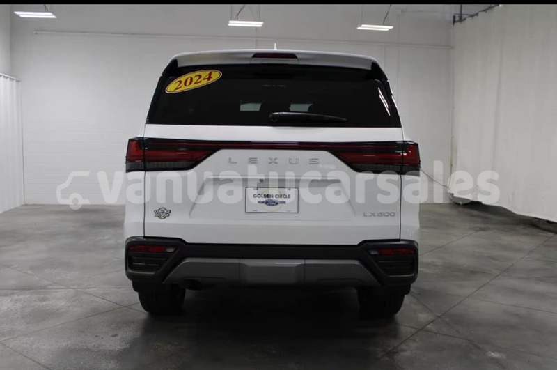 Big with watermark lexus lx tafea demsal 805