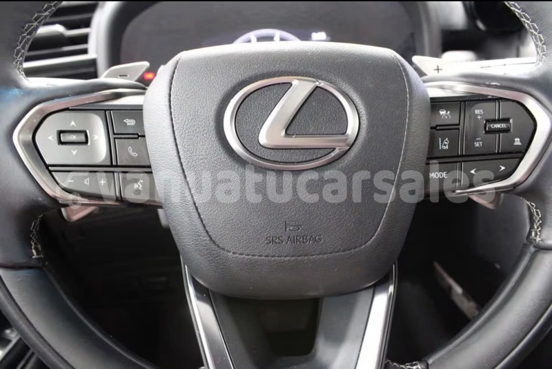 Big with watermark lexus lx tafea demsal 805