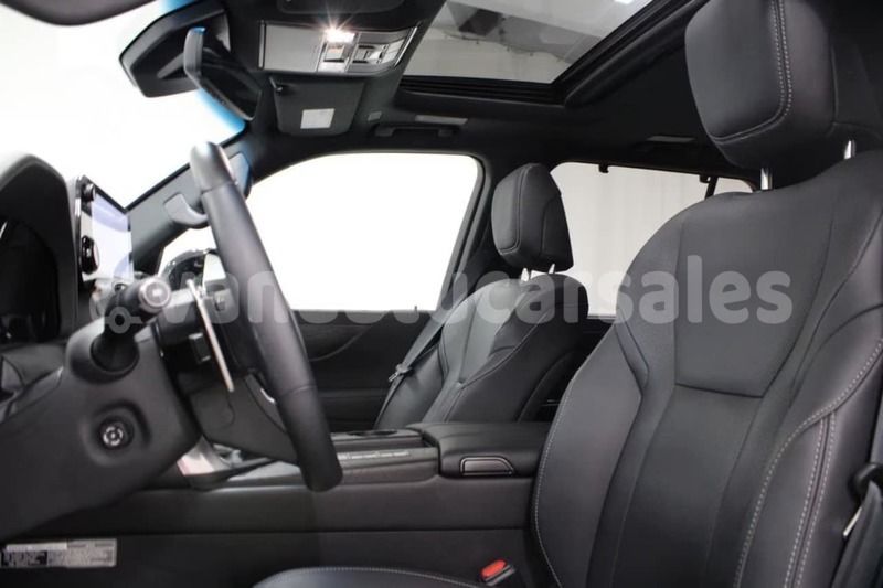 Big with watermark lexus lx tafea demsal 805