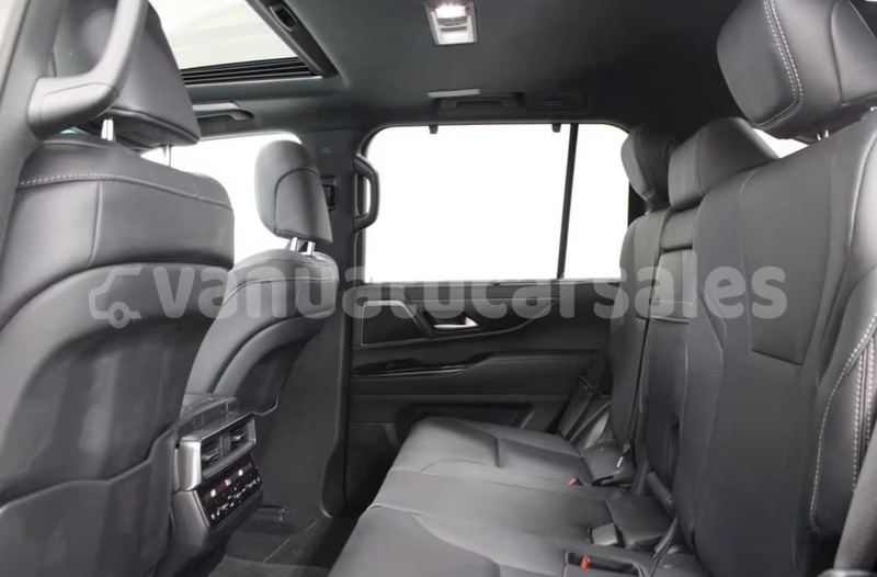 Big with watermark lexus lx tafea demsal 805