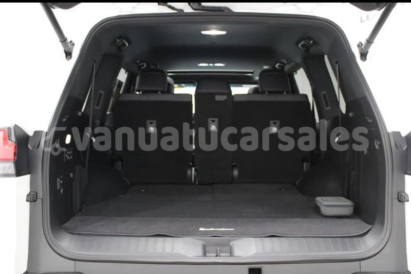 Big with watermark lexus lx tafea demsal 805