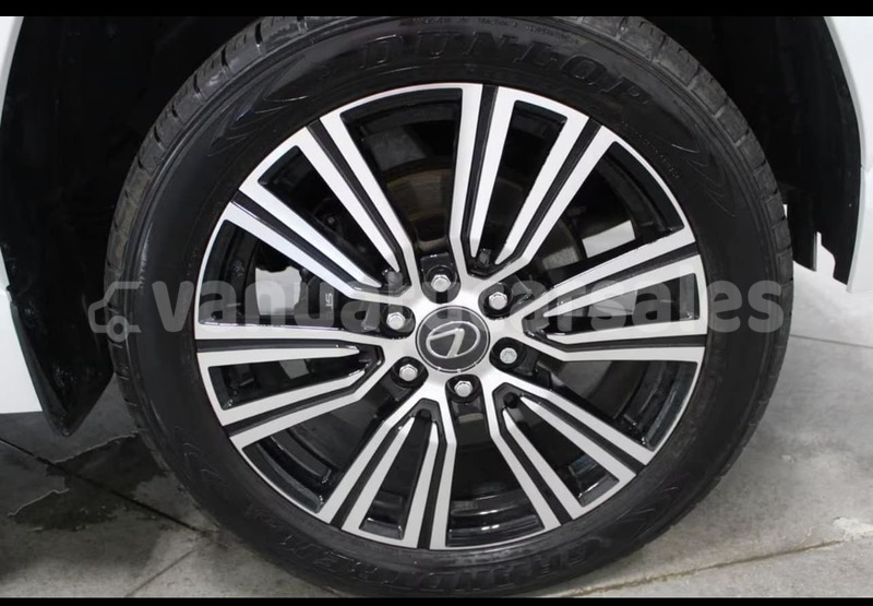 Big with watermark lexus lx tafea demsal 805