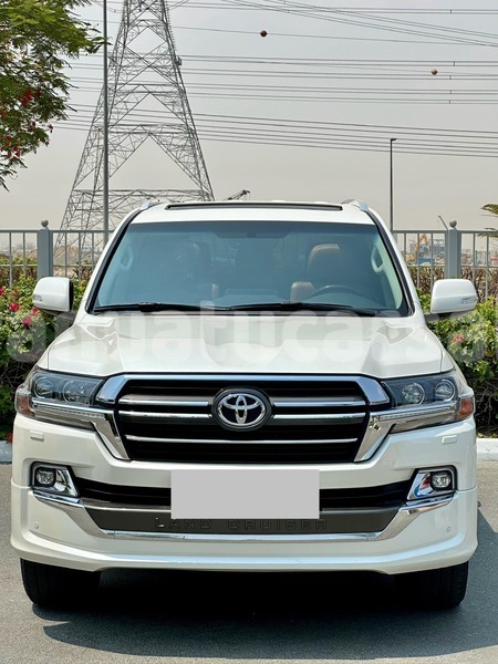 Big with watermark toyota land cruiser shefa eratap 806