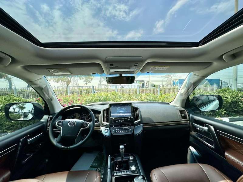 Big with watermark toyota land cruiser shefa eratap 806