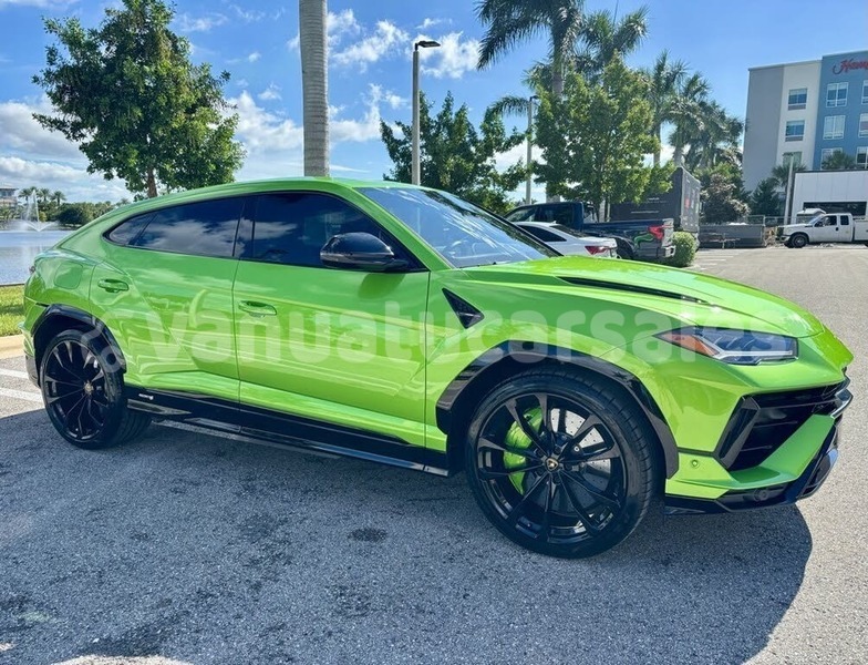 Big with watermark lamborghini urus tafea demsal 810