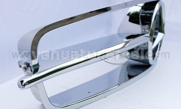 Buy MB 190SL grill in Bunlap in Penama Buy MB 190SL grill in Bunlap in Penama