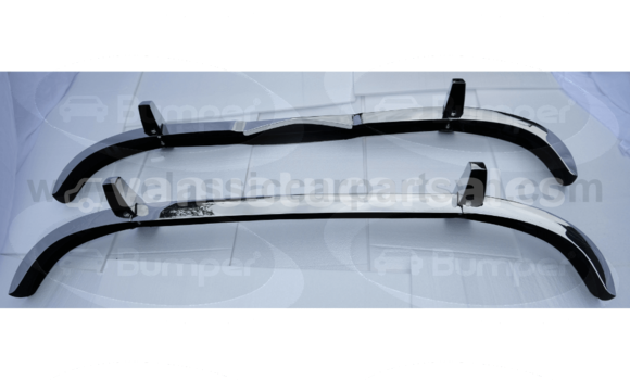 Buy MB W120 W121(1953-1959) in Demsal in Tafea Buy MB W120 W121(1953-1959) in Demsal in Tafea