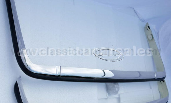 Buy MB W114 W115 coupe in Emae in Shefa Buy MB W114 W115 coupe in Emae in Shefa