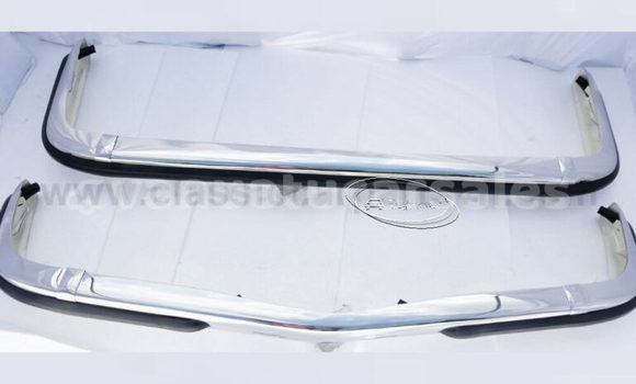 Buy MB W123 coupe in Lakatoro in Malampa Buy MB W123 coupe in Lakatoro in Malampa