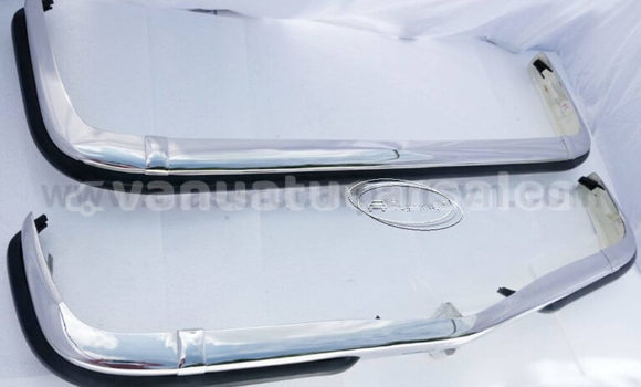 Buy MB W123 coupe in Lakatoro in Malampa Buy MB W123 coupe in Lakatoro in Malampa