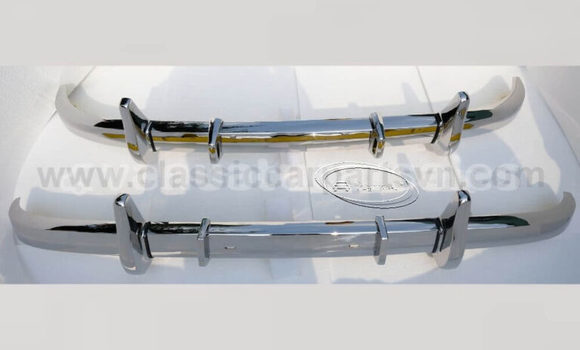 Buy MB W187 220 in Imanaka in Tafea Buy MB W187 220 in Imanaka in Tafea