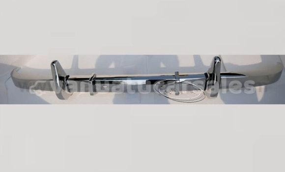 Buy MB W187 220 in Imanaka in Tafea Buy MB W187 220 in Imanaka in Tafea