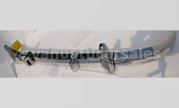 Buy MB W187 220 in Imanaka in Tafea Buy MB W187 220 in Imanaka in Tafea