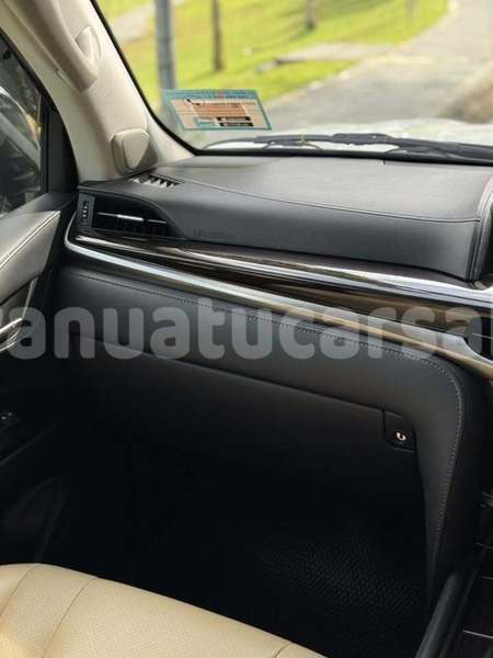 Big with watermark lexus lx 570 shefa port vila 818