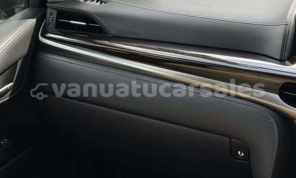 Buy Used Lexus LX 570 White Car in Port Vila in Shefa Buy Used Lexus LX 570 White Car in Port Vila in Shefa