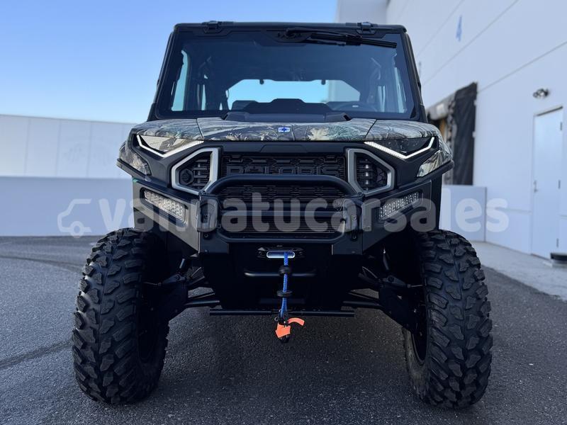 Big with watermark jeep wrangler shefa port vila 821