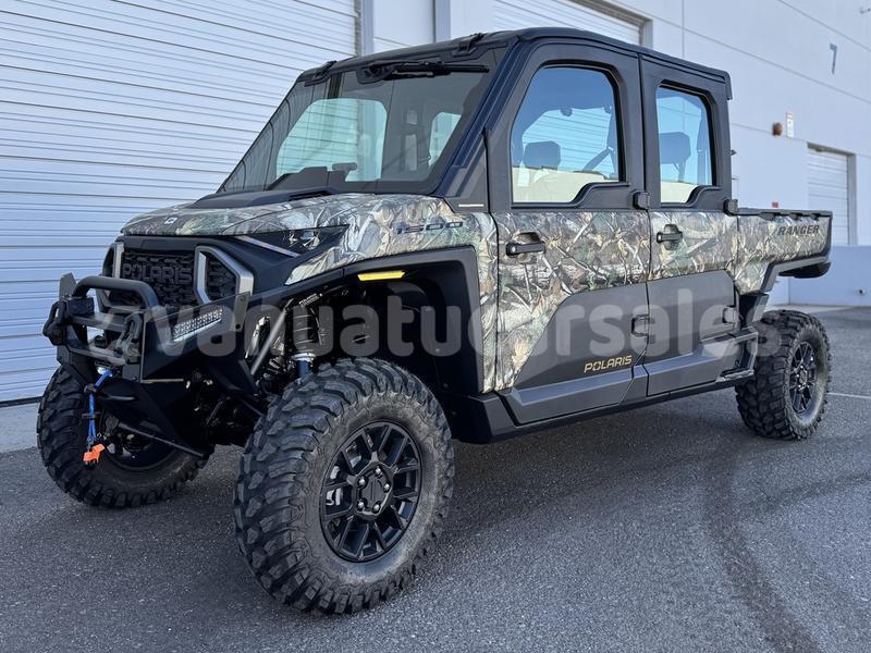 Big with watermark jeep wrangler shefa port vila 821