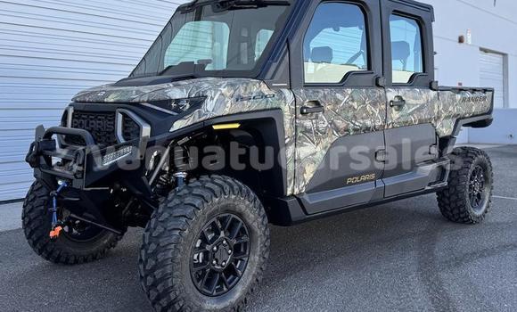 Buy Used Jeep Wrangler Green Car in Port Vila in Shefa Buy Used Jeep Wrangler Green Car in Port Vila in Shefa