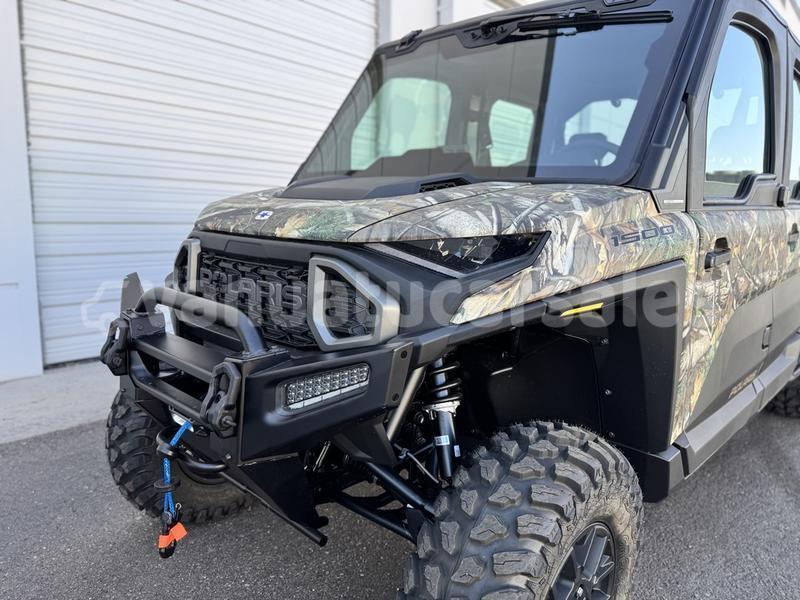 Big with watermark jeep wrangler shefa port vila 821