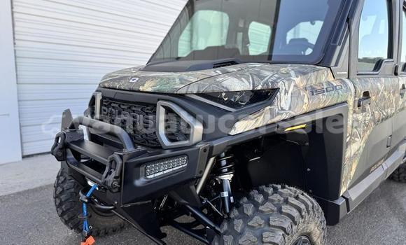 Buy Used Jeep Wrangler Green Car in Port Vila in Shefa Buy Used Jeep Wrangler Green Car in Port Vila in Shefa