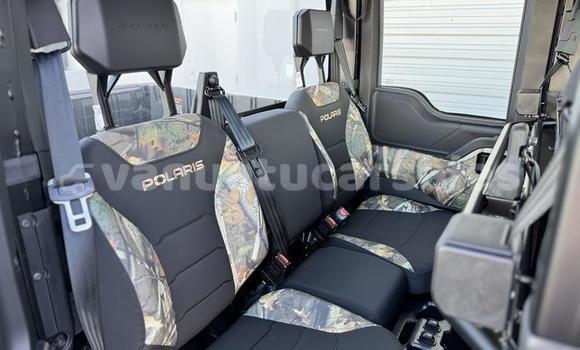 Buy Used Jeep Wrangler Green Car in Port Vila in Shefa Buy Used Jeep Wrangler Green Car in Port Vila in Shefa