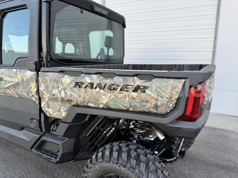 Big with watermark jeep wrangler shefa port vila 821