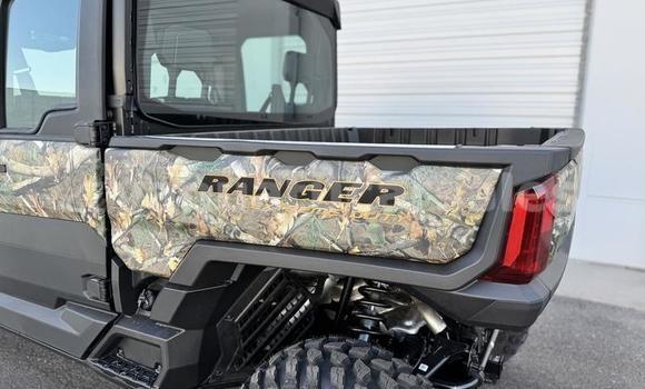 Buy Used Jeep Wrangler Green Car in Port Vila in Shefa Buy Used Jeep Wrangler Green Car in Port Vila in Shefa