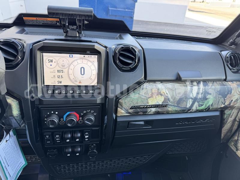 Big with watermark jeep wrangler shefa port vila 821