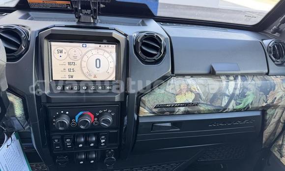 Buy Used Jeep Wrangler Green Car in Port Vila in Shefa Buy Used Jeep Wrangler Green Car in Port Vila in Shefa