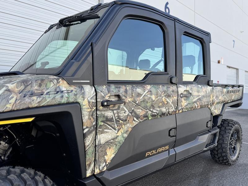 Big with watermark jeep wrangler shefa port vila 821