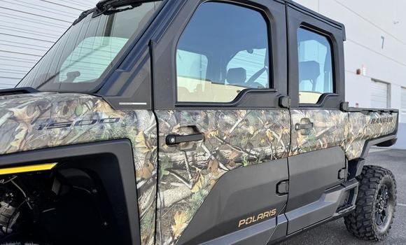 Buy Used Jeep Wrangler Green Car in Port Vila in Shefa Buy Used Jeep Wrangler Green Car in Port Vila in Shefa