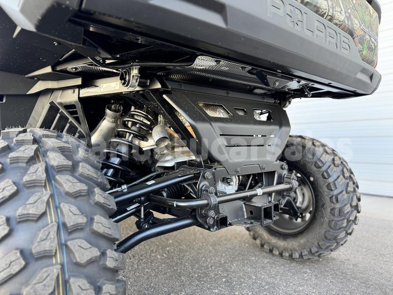 Big with watermark jeep wrangler shefa port vila 821