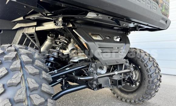 Buy Used Jeep Wrangler Green Car in Port Vila in Shefa Buy Used Jeep Wrangler Green Car in Port Vila in Shefa