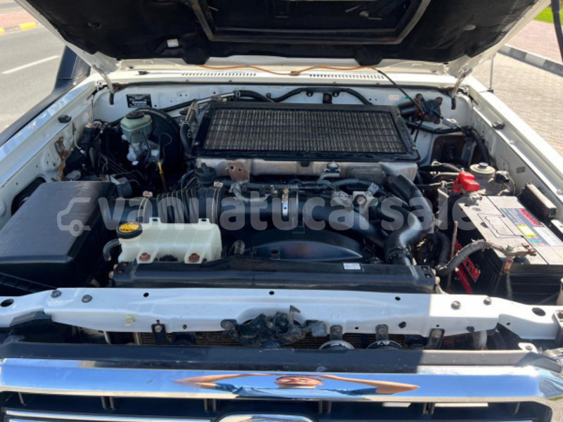 Big with watermark toyota land cruiser sanma luganville 822