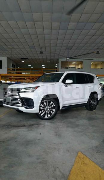 Big with watermark lexus lx shefa port vila 823