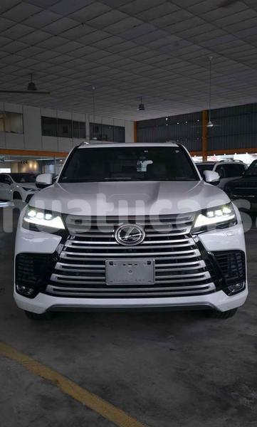 Big with watermark lexus lx shefa port vila 823