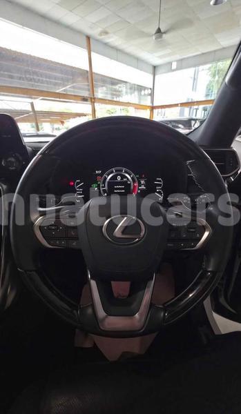 Big with watermark lexus lx shefa port vila 823