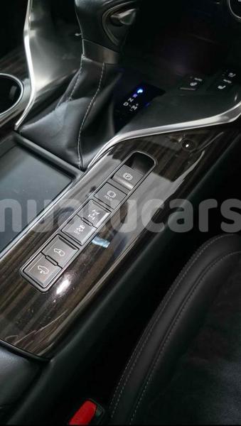 Big with watermark lexus lx shefa port vila 823