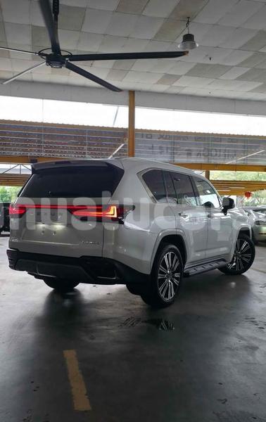 Big with watermark lexus lx shefa port vila 823