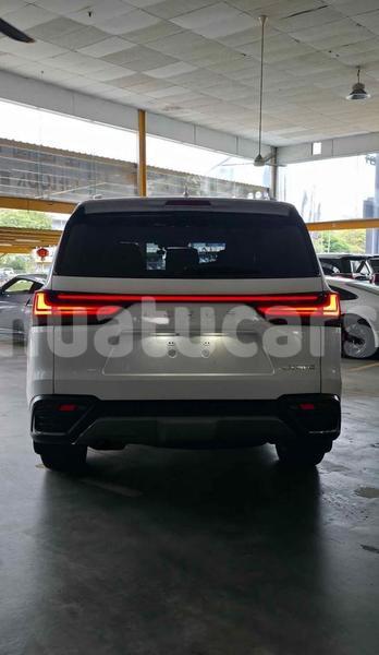 Big with watermark lexus lx shefa port vila 823