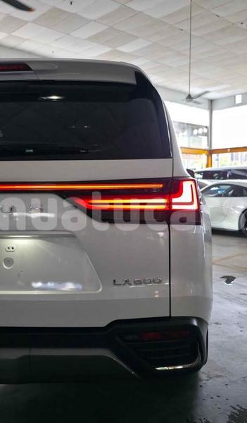 Big with watermark lexus lx shefa port vila 823