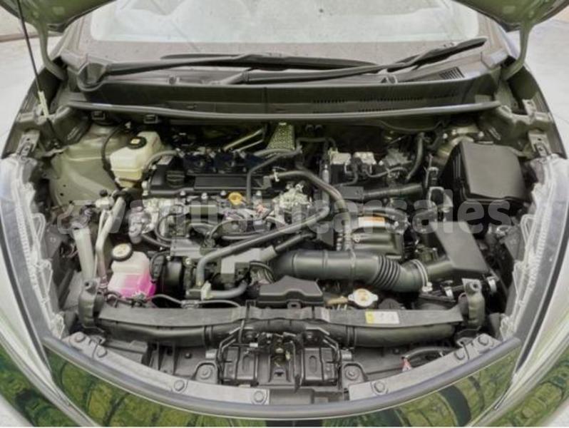 Big with watermark toyota aqua shefa port vila 825