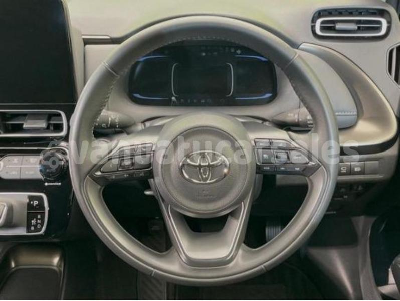 Big with watermark toyota aqua shefa port vila 825